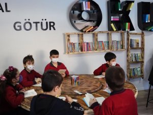 Zonguldak’ta "Sıfır Atık Projesi" Tamamlandı