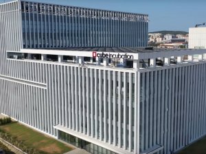 Beü Öğrencisi Tübi̇tak’dan Destek Almaya Hak Kazandı