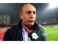 Başkan Kahramanlı'dan Ödeme Açıklaması