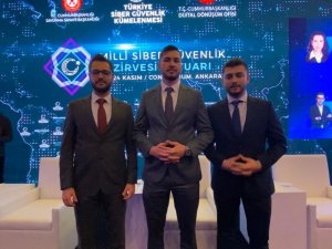 Girişimci Öğrencilere Hibe Desteği