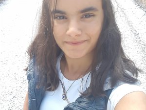 Yatağında Ölü Bulunan 17 Yaşındaki Gamze’nin Anne Ve Babası Gözaltında
