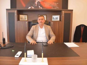 Sinop’ta 3 İlçeye Yeni Okullar Kazandırılıyor