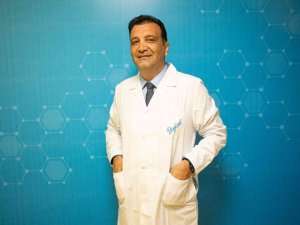 Soğuk Havalar Çocuklarda Kalp Kasını Etkiliyor