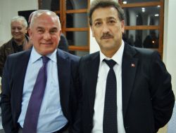 Bilecik’te Bu Haftaki 1. Amatör Küme Müsabakaları Tatil Edildi
