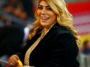 Gözbaşı: "Lige Verilen Arayı İyi Değerlendirip Tekrardan Çıkışa Geçeceğiz"