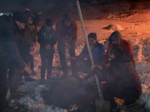 Avcılar’da 16 Saatlik Elektrik Kesintisi