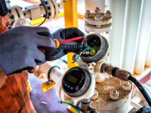 Zorlu Enerji Kalibrasyon Merkezi ‘Periyodik Muayene’ Başvuruları Başladı