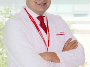 Ağız Kuruluğu Bazı Hastalıkların Habercisi Olabilir