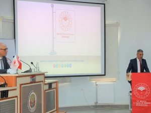 Bilecik’te Sahipsiz Hayvanlar İçin Bakım Evi Kurulacak