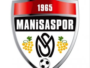 Manisaspor’un Güncel Borcu 146 Milyon Tl