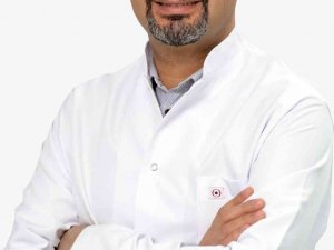 Çocuklarda Bademcik İltihabına Dikkat