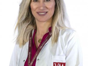 Rahim Ağzı Kanserinden Korunmanın Yolu: ‘Hpv Aşısı’