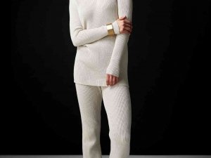 Trikoda Yeni Stil