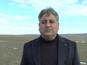 Tamamlandığında 3 Bin Kişi İstihdam Edilecek