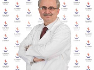 Kış Hastalıklarına Dikkat