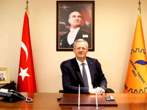 Başkan Tekli: “3 Günlük Açığı Gidereceğiz”