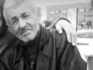 Şanlıurfa’da Soba Dumanından Zehirlenen Yaşlı Adam Öldü