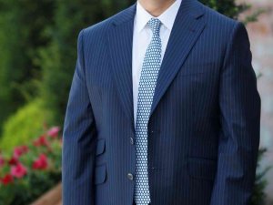 Beyaz Eşya İhracatı 2021’de Yüzde 18 Arttı