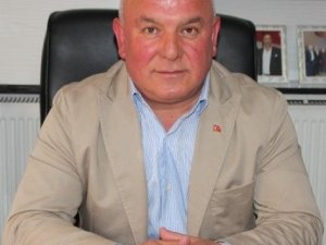 Bal’da Bu Hafta Oynanacak Müsabakalar Ertelendi