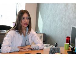 Hamileler İçin Kış Tavsiyeleri