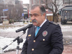 Yalova Gümrük Müdürlüğü’nün Dış Ticaret Hacmi 3 Milyar 246 Milyon Dolara Çıktı