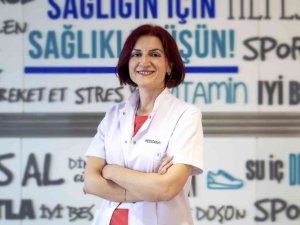 "Covid-19 Kurdeşene Neden Olabilir"