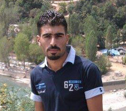 Çığ altında kalan HES işçilerinden Erhan Aslan'ın cesedine ulaşıldı