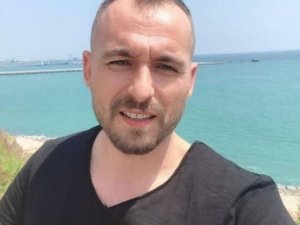 Ağaç Kesme Meselesinde Evlat Katili Olan Babaya Müebbet Hapis