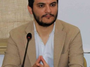 Diyarbakır Son Yıllarda Yabancı Yatırımcıların Akınına Uğradı