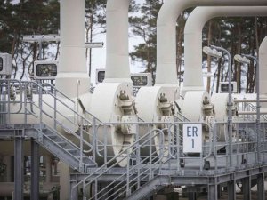 Türkiye Gaz Kesintisi Konusunda Temkinli Hareket Ediyor