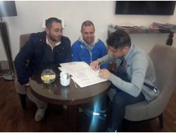 Akhisar Belediyespor, Pekin’i Renklerine Bağladı