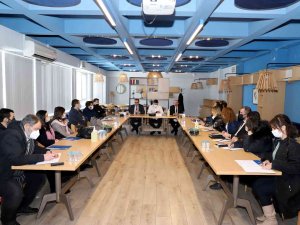 Mikro Ve Küçük İşletmelere Hızlı Destek