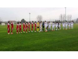 Spor Toto 3. Lig