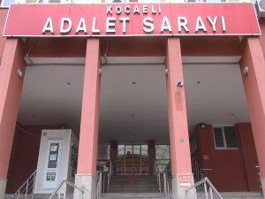 Zihinsel Engelli Çocuğa Cinsel İstismara 30 Yıl Hapis Cezası
