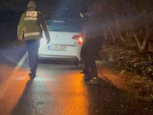 İ̇znik’teki Kazadan Acı Haber Geldi