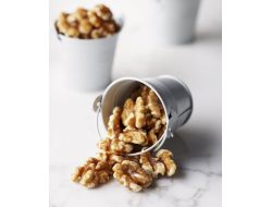 Ceviz, Prostat Kanserini Yavaşlatıyor