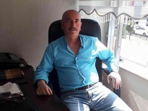 Silahlı Saldırıya Uğrayan Emlakçı Taburcu Olduktan 1 Hafta Sonra Öldü