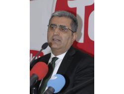 Konya Şeker Enerji Sektöründe De Büyüyor