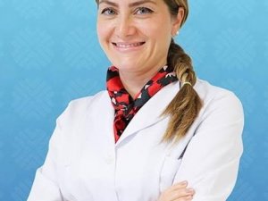 İ̇yotsuz Tuz, Zeka Geriliği Sebebi Olabilir