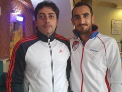 Elazığspor, Zeki Korkmaz’ı Renklerine Bağladı