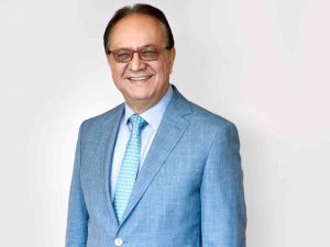 Vestel Tasarımlarına 20 Ödül