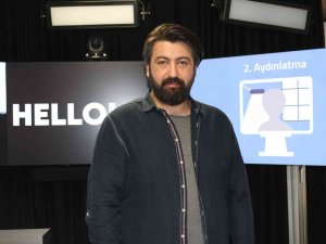 Eğitimde İkinci Dönem Hibrit Eğitimle Başlıyor