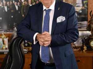 Tesk Başkanı Palandöken: “Esnaf, Sigorta Ve Risk Yönetimi Eğitimini Kaçırmamalı”