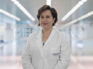 Kbb Uzmanı Uyardı: “İ̇yi Uyku Alamayan Çocuklarda Büyüme Hormonu Salgılanamıyor”