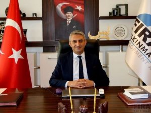 Fka, Kadın Ve Gençlerin İstihdamının Desteklenmesi İçin Çaba Harcıyor