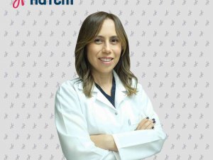 Rahim Ağzı Kanserinde Erken Teşhis Hayat Kurtarıyor