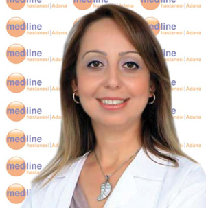 Cüzzam Hastalığı Geri Kalmış Bölgeleri Tehdit Ediyor