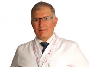 Kontrolsüz Kontakt Lens Kullanımı Göz Sağlığını Bozabilir