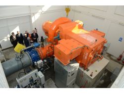 Artık Enerji Boşa Gitmiyor