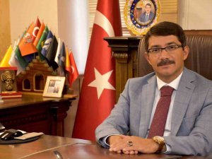 Şehzadeler Belediyesinden Amatöre 197 Bin 500 Tl’lik Destek